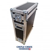 4u Rack Case